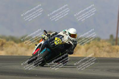 media/Feb-04-2023-SoCal Trackdays (Sat) [[8a776bf2c3]]/Turn 16 Set 1 (1115am)/